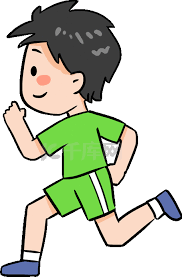 2024 赛季：洋基队贾吉（Aaron Judge）达成生涯第 300 支本垒打，史上最快