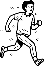 百家乐新手别忽略风险边界（新手玩百家乐，务必认清风险界限）