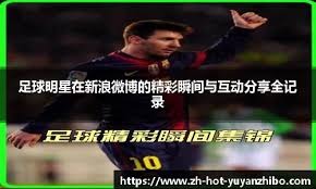 记者：总价860万英镑，伯恩茅斯报价匈牙利国脚托特被拒