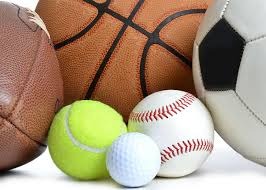 德州扑克“过牌-跟注（Check-Call）”：如何通过被动打法获取最大化的摊牌价值。（德州扑克过牌跟注（Check-Call）策略：用被动打法最大化摊牌收益）