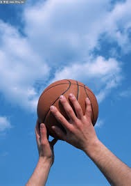 米体：首届足球商业论坛将在米兰举行，旨在帮助足球发展