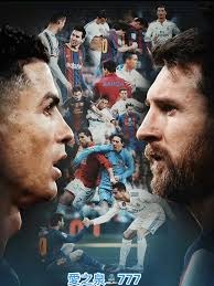 千叶发布海啸避难指示 球迷：比赛会不会取消比较让人紧张｜日职