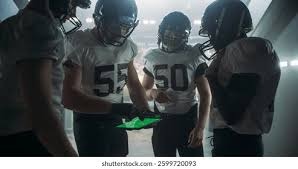 《宝可梦Sleep》将迎来上线一周年！纪念活动将开启