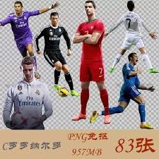 KK官方对战平台冠名“疯狂星际1”巅峰群殴赛开启！万人房+天梯即将来袭！