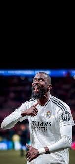 拯救美国棒球之人再度出山 这次她能否拯救国家