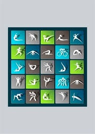 西班牙黄金一代再展实力