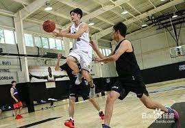 GGA颁奖：Xbox掌门人菲尔·斯宾塞荣获“行业偶像奖”