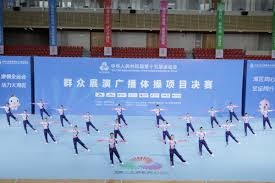 三大“奇葩纪录”：阿里扎三天换四队，罗德曼0分28板，乔丹三分大赛5分