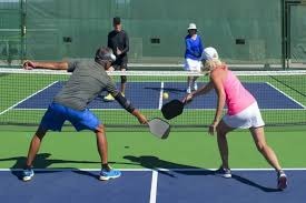 AG豪取18连胜，大帅苏烈首秀，轩染直言杨戬超标，一诺灵敏嗅觉