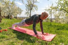 新程初绽，战术碰撞！三场对决，谁将解锁夏季赛首胜？