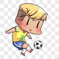 最新网球赛况-斯瓦泰克爆冷出局 安德烈耶娃逆转获胜