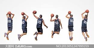 广东上半场43-38浙江！徐杰复出砍11分