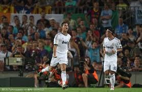 博彩与现代消费主义（消费主义时代的博彩）