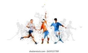 中超第二轮预测：申花不敌国安，上港横扫亚泰连胜可期