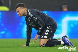 MLB球队如何经营球迷关系