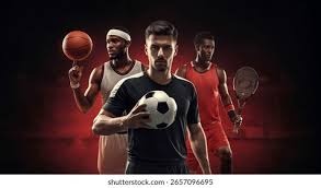 [西甲]联赛三轮不胜 皇马客场战平赫罗纳