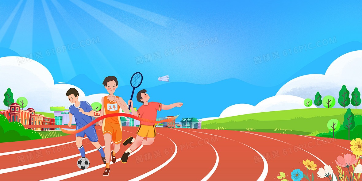 虎牙三角洲DDC钻石冠军赛落幕 职业化基准定标战术竞技新范式