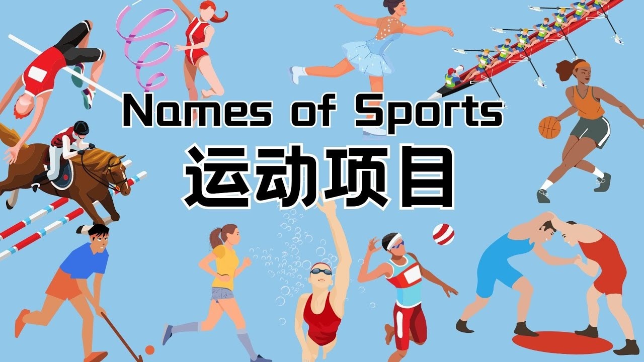 猛毒与蜘蛛侠并肩出击！《漫威争锋》1.16双制服上新