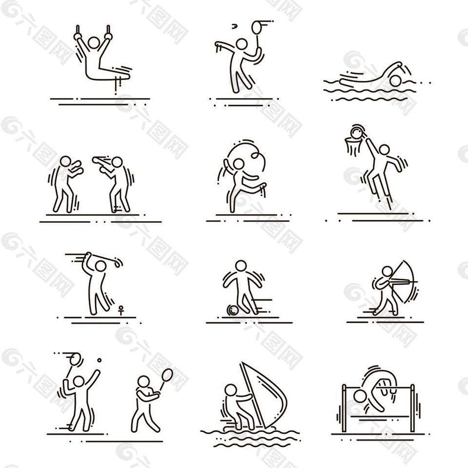 乒乓球——亚洲杯：蒯曼获得铜牌