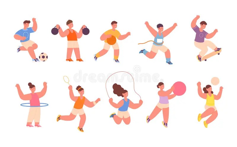 综合体育资讯页面规划 分类清晰便于索引