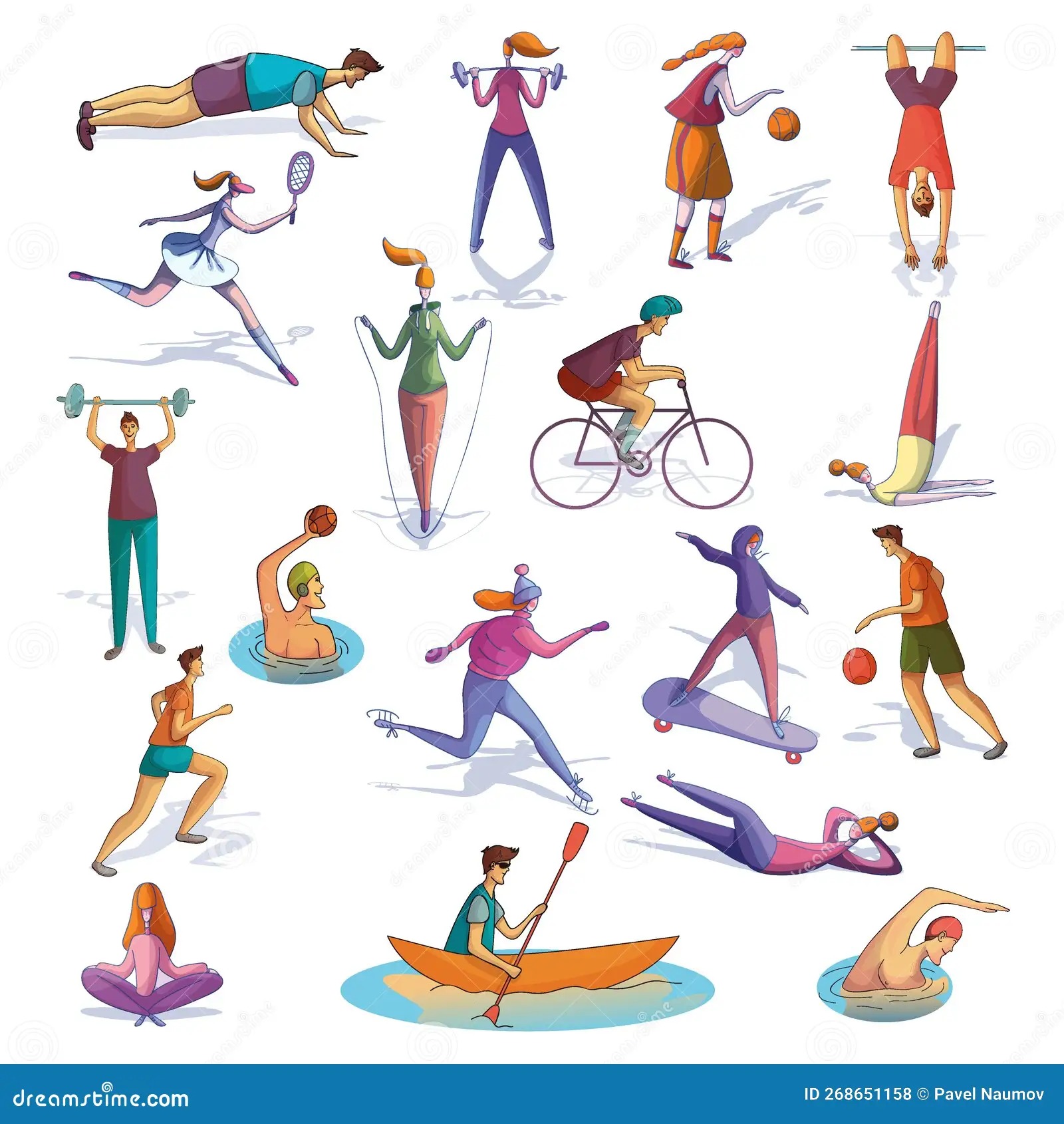 厄兹詹：战平西班牙后，大概所有国家都会对我们有所防备