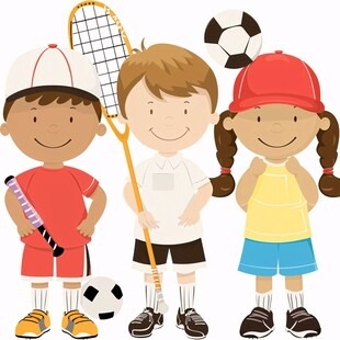 尤文图斯与利物浦有意邀请格纳布里明年夏天加盟