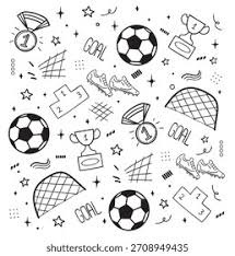 第220期课表 ｜ 国际武联武术云课堂来啦！