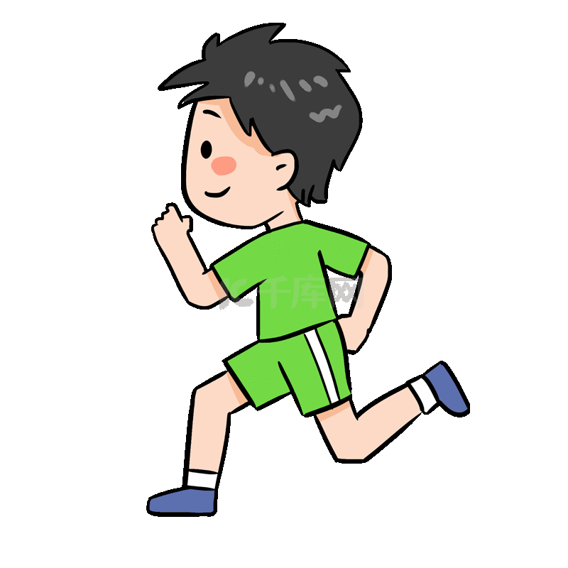 前锋连续两轮破门，全队士气高涨