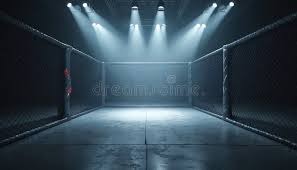 斗鱼×黄鹤楼裸眼3D先导片震撼发布，拉开斗鱼9周年鱼乐盛典序幕