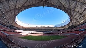 凯迪拉克F1车队官宣周冠宇加盟，担任官方储备车手