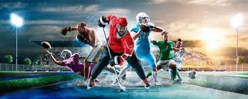 女足欧洲杯决赛开赛前几小时，英格兰中场图恩的祖母不幸去世