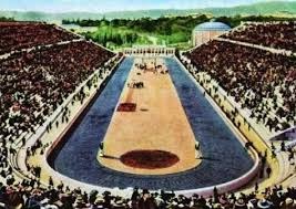 解析“赌桌的镜子效应”（透视“赌桌的镜像效应”）