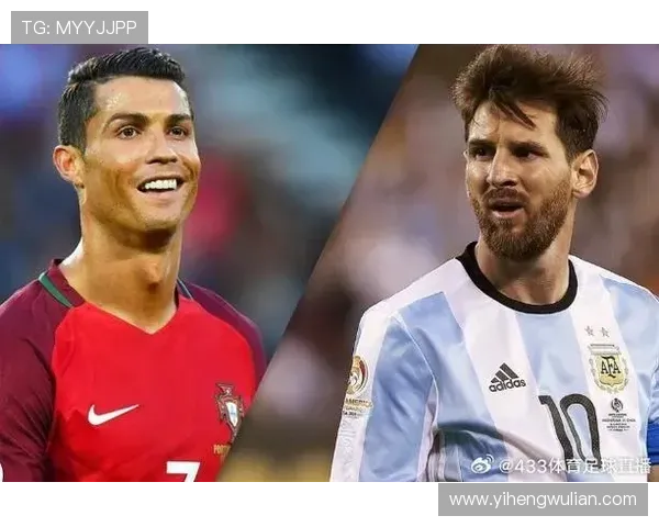 棒球与版权经济：解析大联盟“黑幕规则”如何限制本地球迷观赛