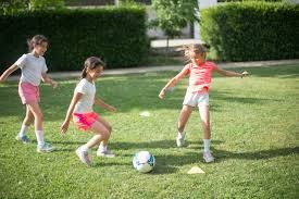 日本队公布 2026 年世界棒球经典赛（WBC）首批 8 人投手名单，大谷翔平、山本由伸入选