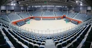 邵佳一：云南取胜实至名归，这场比赛给了我们很好的经验教训