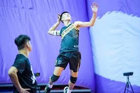 菅原由势：我会带着向世界杯冠军发起冲击的竞争意识去准备