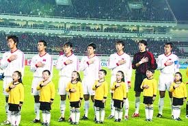 综合体育赛事战报合集 重点比赛集中呈现