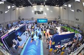 [德甲]第34轮：霍芬海姆VS拜仁慕尼黑