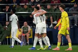 重制《合金装备4》难度颇高 因为当初用的代码独特