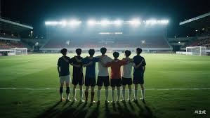 塔图姆受伤仅缺席5场，凯尔特人季后赛前景乐观