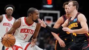 一剑封喉！21年欧冠决赛，哈弗茨一击制胜，切尔西击败曼城夺冠