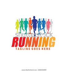 全球博彩产业的风险分布（全球博彩业风险版图）