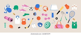 松鼠IP的传承与创新：《对决！剑之川》新武侠风手游来袭