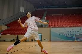 U23亚洲杯国足赢澳大利亚 李昊表现抢眼