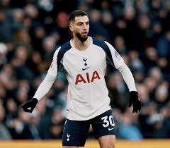 解析洛杉矶道奇队的亚洲赞助商矩阵