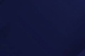 国乒从23年到25年，混团世界杯，女队只换了一位新人！