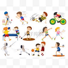 今井达也狂飙17K完封胜 刷新松坂大辅纪录、率西武击败横滨夺本季第6胜｜日职