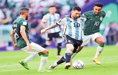 山东女篮官宣萨拉·布莉卡夫斯加盟，将联手张子宇征战WCBA