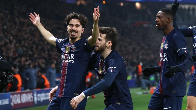 留队！1年身价暴涨100倍，阿森西奥加薪续约，皇马开出6年新合同