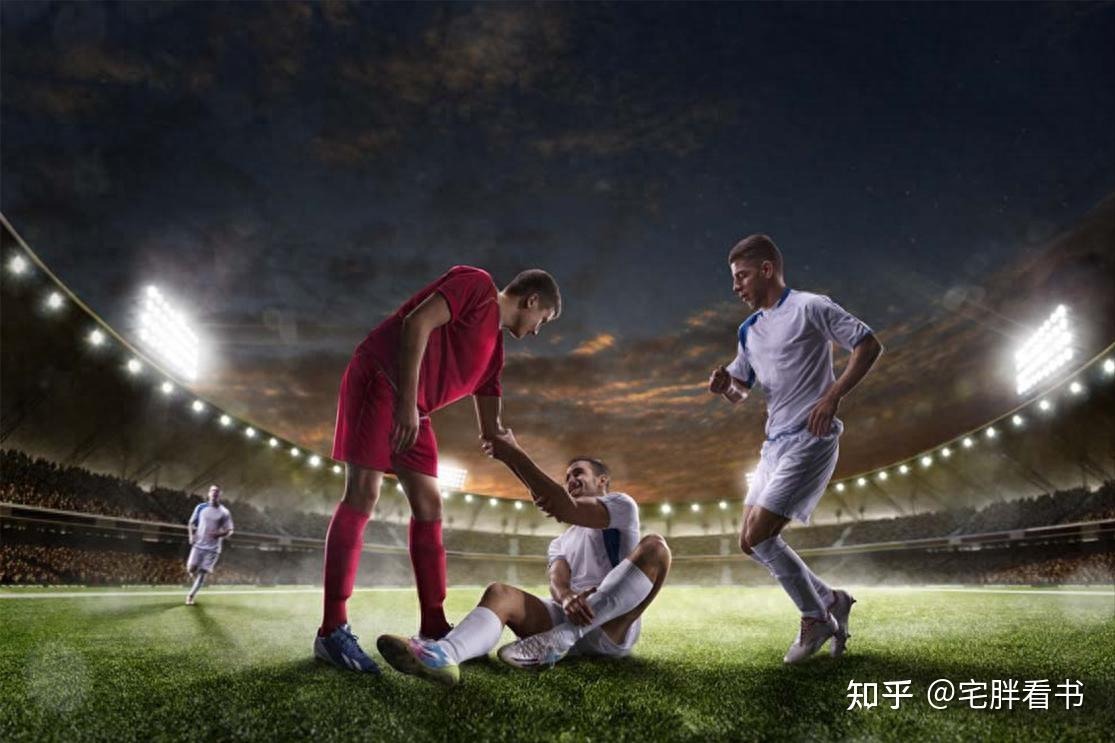 日本职棒：欧力士猛牛签下前大联盟外野手，旨在补强吉田正尚离队后的长打缺口